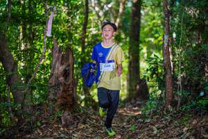 BIB: 1249
                            <button type="button" onclick="openModal(19317630)" class="btn btn-primary btn-sm float-right btn-popup" data-toggle="modal" data-target=".modal-high-quality">
                        <i class="fas fa-shopping-cart"></i> Add to Cart
                    </button>
                                            <button type="button" onclick="isThisMe(19317630, true)" class="btn btn-success btn-sm float-right btn-popup btn-isme hidden" data-toggle="tooltip" data-placement="bottom" title="นี่คือรูปของคุณใช่ไหม คลิกที่นี่เพื่อเอาเข้าอัลบั้ม">
                        <i class="fas fa-plus"></i> Add to album
                    </button>
                    <button type="button" onclick="isThisMe(19317630, false)" class="btn btn-warning btn-sm float-right btn-popup btn-isnotme hidden">
                        <i class="fas fa-ban"></i> Remove from album
                    </button>